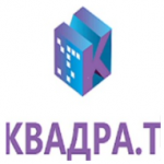 Центр недвижимости Квадрат - информация и новости в Центр недвижимости Квадрат